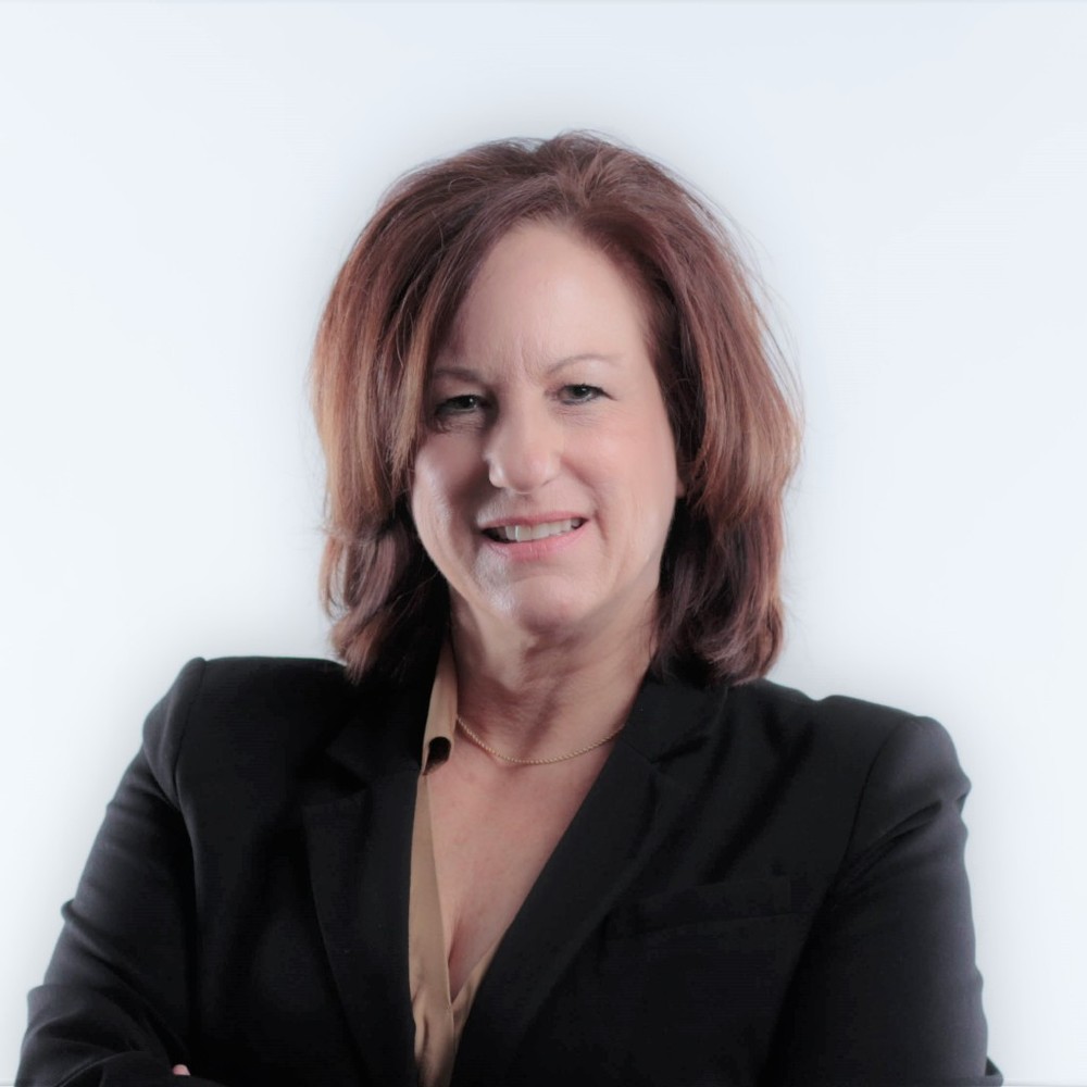 Meet your Posher, Ph